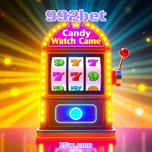 992bet: Aventure-se na Diversão da Seção Arcade