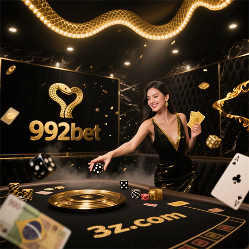 Cassino Online