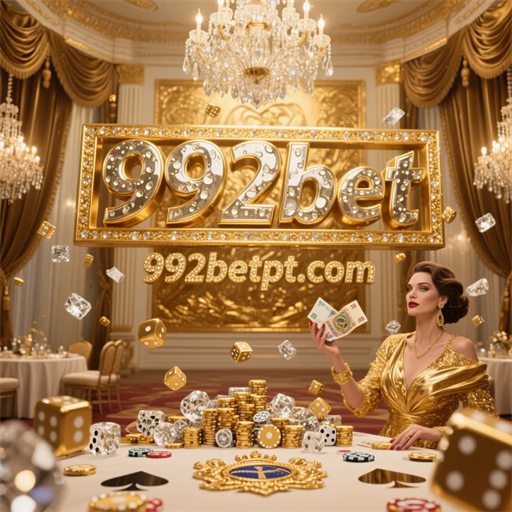992bet