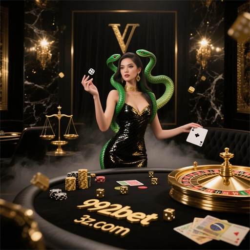 A Evolução dos Jogos na Versão Móvel do 992bet