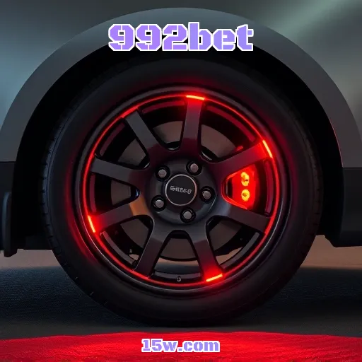 992bet: Jackpots Incríveis Para Aumentar Sua Diversão nos Jogos